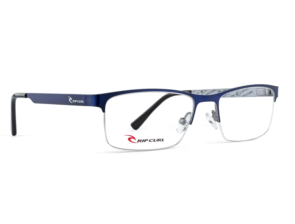 Lunettes discount rip curl